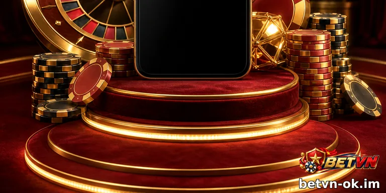 nhà cái casino uy tín – BETVN - hình ảnh - betvn-ok.im