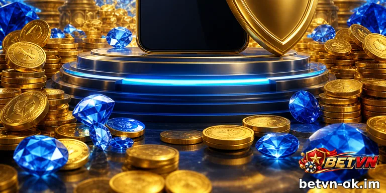 nhà cái casino uy tín – BETVN - hình ảnh - betvn-ok.im
