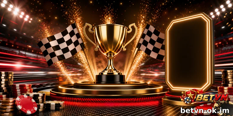 Casino dành cho người Việt: Hướng dẫn chi tiết từ A-Z - hình ảnh - betvn-ok.im