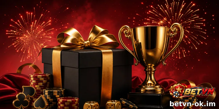 Baccarat BETVN – Giải Mã Luật Chuẩn Xác Từng Con Số - hình ảnh - betvn-ok.im