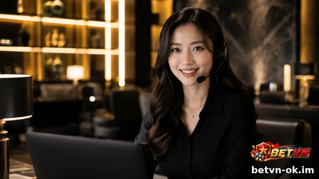 Xem trực tiếp bóng đá hôm nay kèo nhà cái là gì? Cách hiểu dữ liệu trước khi tham khảo - hình ảnh - betvn-ok.im