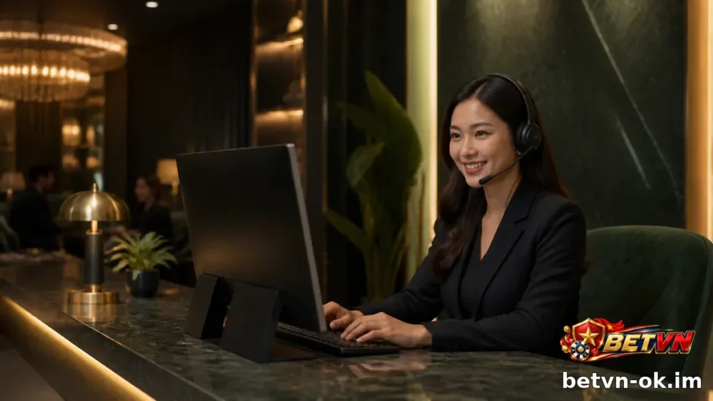 Phân biệt kết quả tìm kiếm cho tỷ lệ bóng đá nhà cái hôm nay bằng dấu hiệu có thể kiểm tra - hình ảnh - betvn-ok.im Phân biệt kết quả tìm kiếm cho tỷ lệ bóng đá nhà cái hôm nay bằng dấu hiệu có thể kiểm tra - hình ảnh - betvn-ok.im