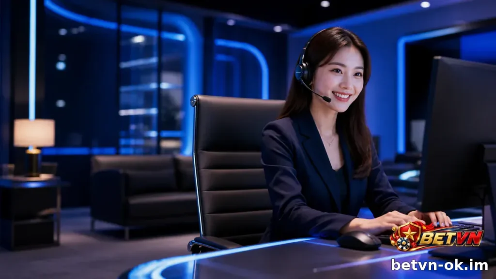 Kiểm tra kèo nhà cái hôm nay bóng đá trên mobile theo từng lớp - hình ảnh - betvn-ok.im Kiểm tra kèo nhà cái hôm nay bóng đá trên mobile theo từng lớp - hình ảnh - betvn-ok.im