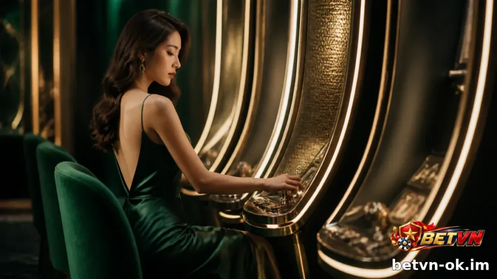 Đường dẫn của nhận định bóng đá hôm nay kèo nhà cái: các phần cần xác minh trước khi mở - hình ảnh - betvn-ok.im Đường dẫn của nhận định bóng đá hôm nay kèo nhà cái: các phần cần xác minh trước khi mở - hình ảnh - betvn-ok.im