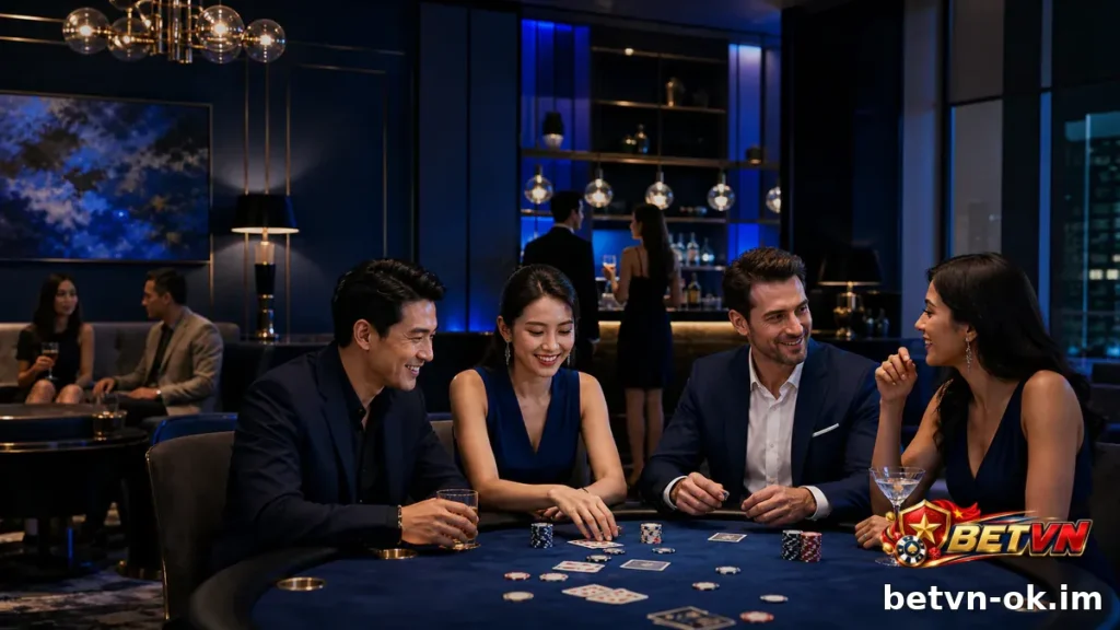 Bắt đầu với xem trực tiếp bóng đá hôm nay kèo nhà cái: câu hỏi giúp tránh đọc thiếu bối cảnh - hình ảnh - betvn-ok.im